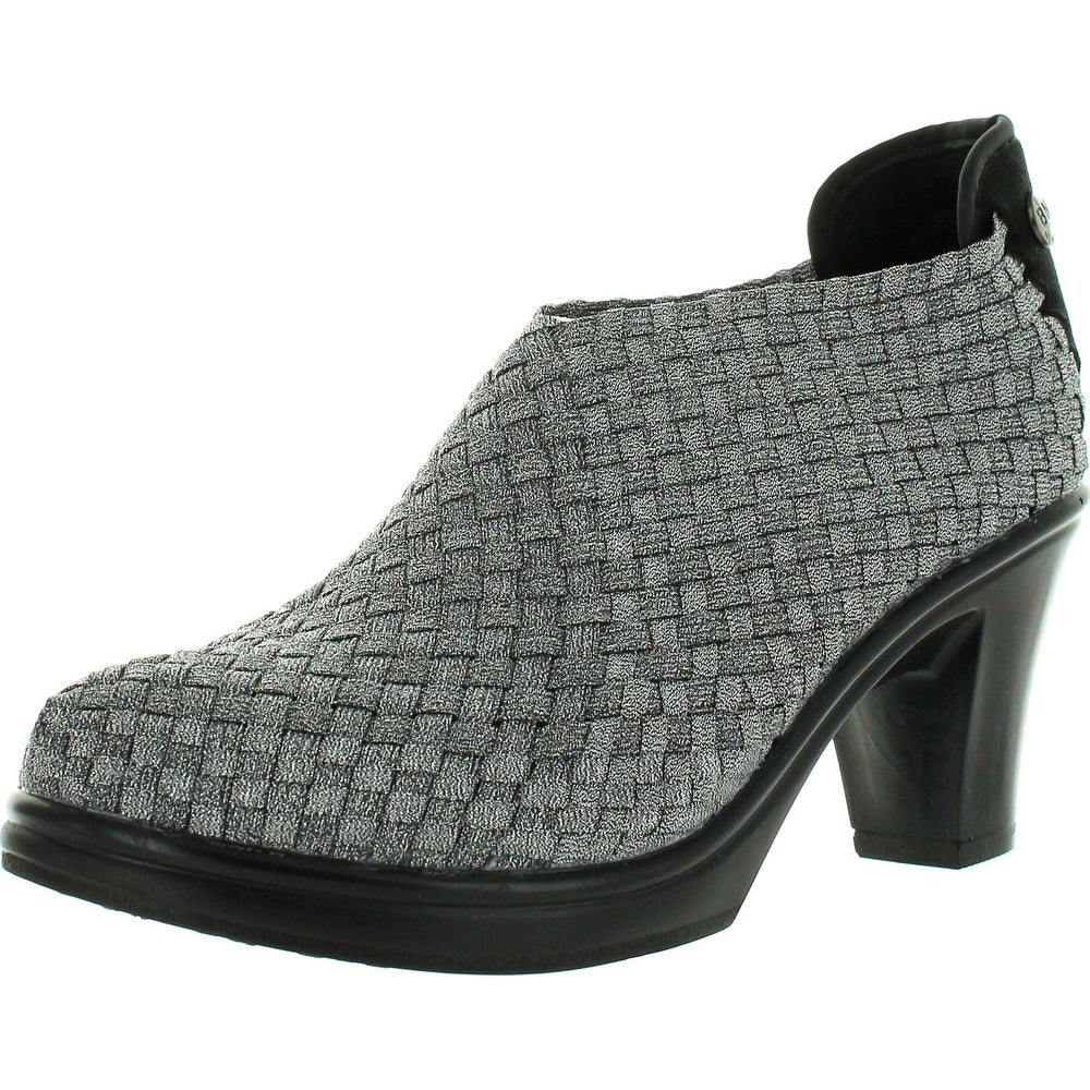 Bernie mev. women's chesca pumps